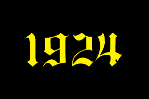 1924