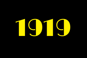 1919