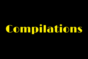 Compilations