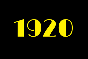 1920