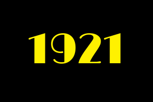 1921