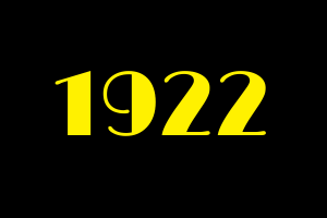 1922