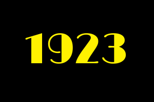 1923