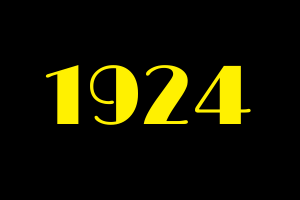 1924