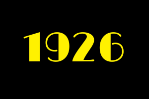 1926