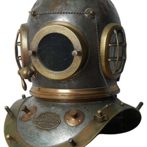 B2504: Tooth and Claw Two, the second one
